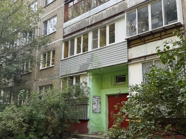 Квартира аренда в Раменское, Кабардино-Балкарская Республика