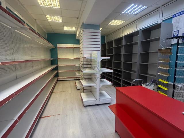 Квартира аренда в Раменское, Кабардино-Балкарская Республика