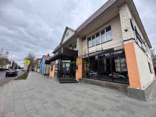 Квартира аренда в Раменское, Кабардино-Балкарская Республика