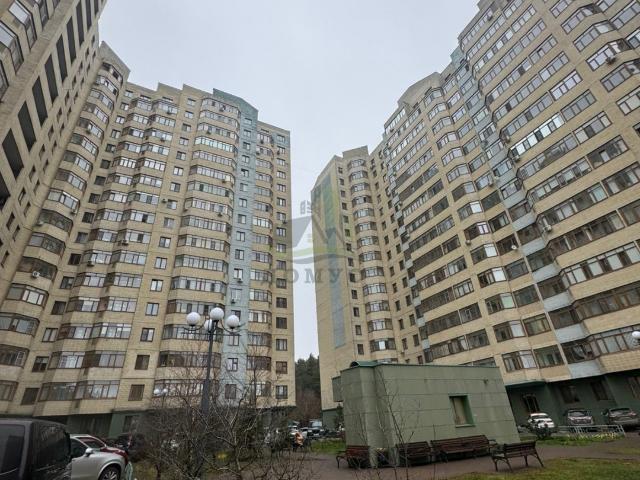 Квартира продажа в Раменское, Кабардино-Балкарская Республика