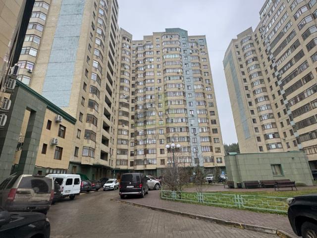 Квартира продажа в Раменское, Кабардино-Балкарская Республика