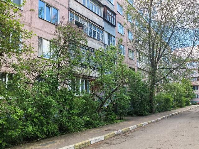 Квартира продажа в Раменское, Кабардино-Балкарская Республика