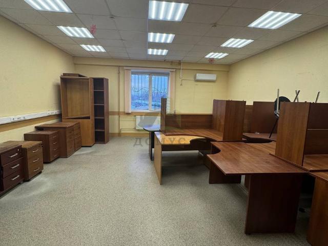 Квартира аренда в Раменское, Кабардино-Балкарская Республика