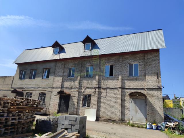 Квартира аренда в Раменское, Кабардино-Балкарская Республика
