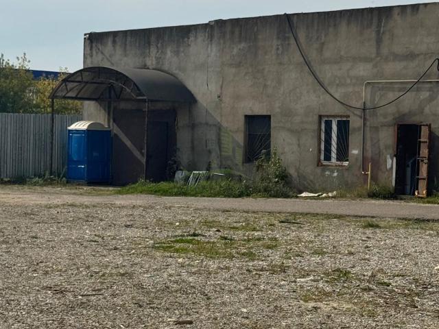 Квартира аренда в Раменское, Кабардино-Балкарская Республика