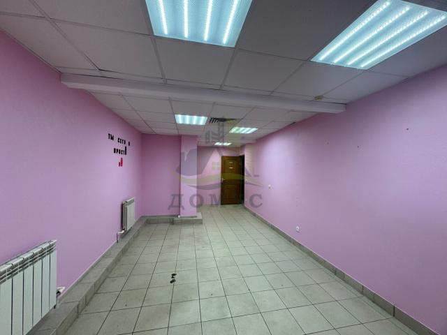 Квартира аренда в Раменское, Кабардино-Балкарская Республика