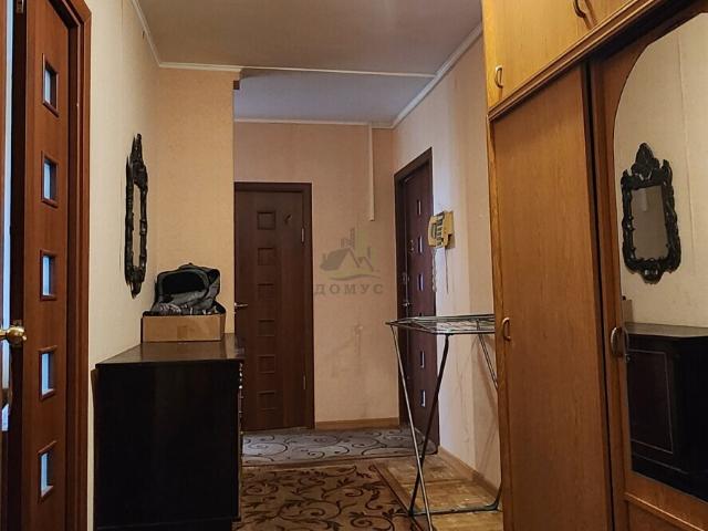 Квартира продажа в Раменское, Кабардино-Балкарская Республика