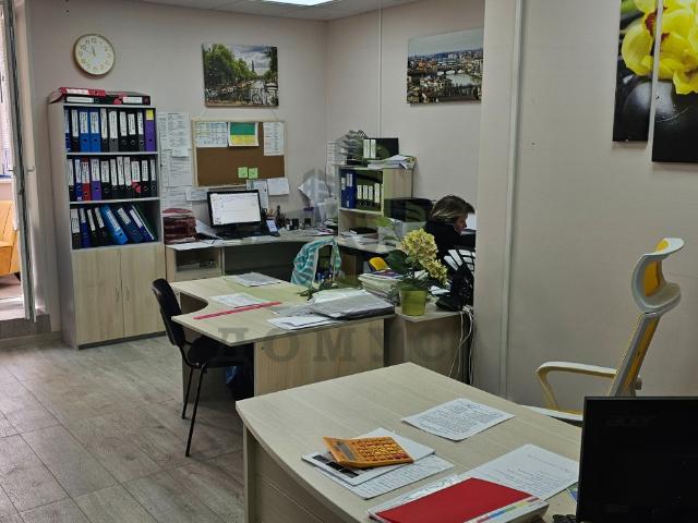 Квартира аренда в Раменское, Кабардино-Балкарская Республика