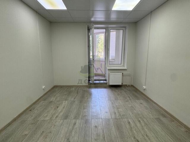 Квартира аренда в Раменское, Кабардино-Балкарская Республика