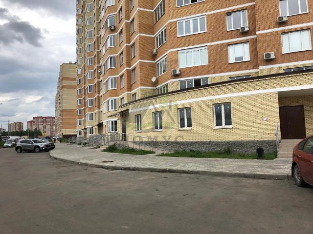 Квартира аренда в Раменское, Кабардино-Балкарская Республика