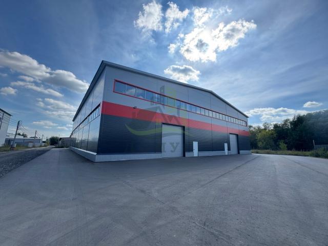 Квартира аренда в Раменское, Кабардино-Балкарская Республика