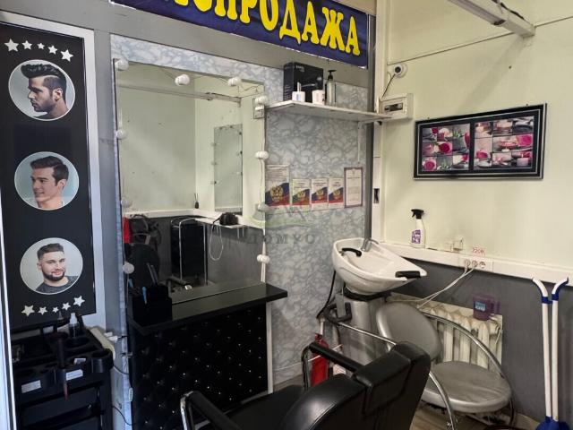 Квартира аренда в Раменское, Кабардино-Балкарская Республика