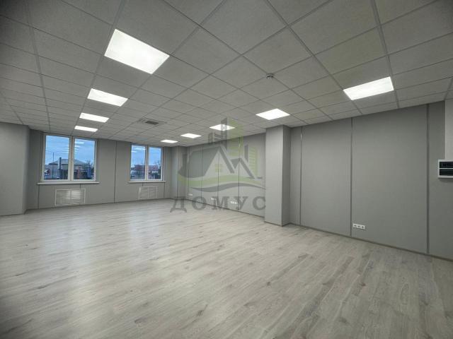 Квартира аренда в Раменское, Кабардино-Балкарская Республика