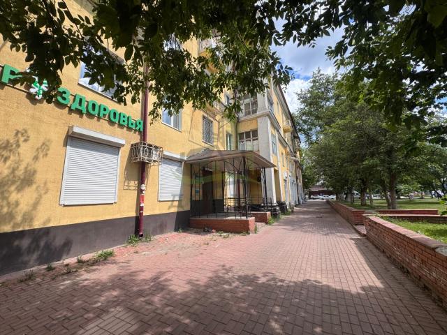 Квартира продажа в Раменское, Кабардино-Балкарская Республика