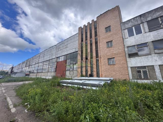 Квартира аренда в Раменское, Кабардино-Балкарская Республика