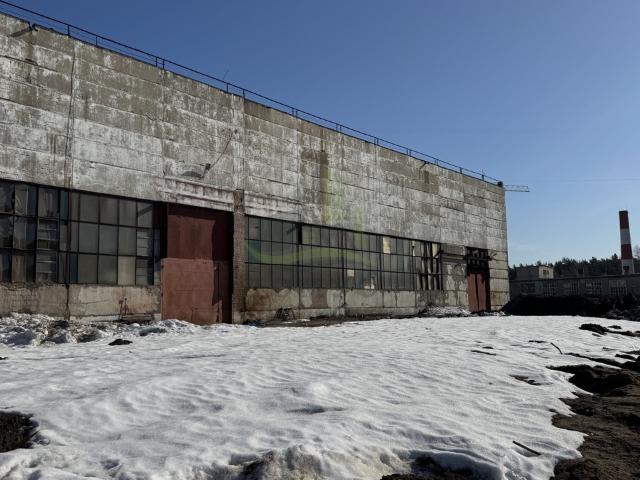 Квартира аренда в Раменское, Кабардино-Балкарская Республика