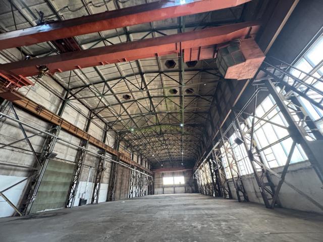 Квартира аренда в Раменское, Кабардино-Балкарская Республика