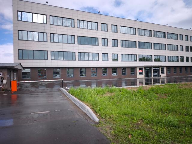 Квартира аренда в Раменское, Кабардино-Балкарская Республика
