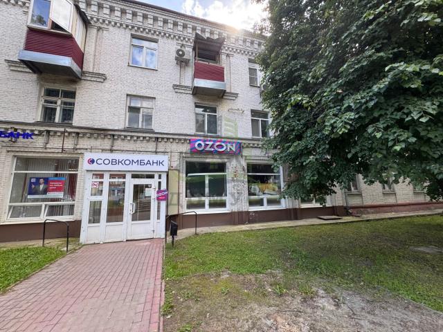 Квартира аренда в Раменское, Кабардино-Балкарская Республика