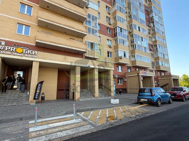 Квартира аренда в Раменское, Кабардино-Балкарская Республика