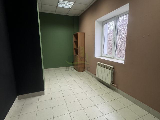 Квартира аренда в Раменское, Кабардино-Балкарская Республика