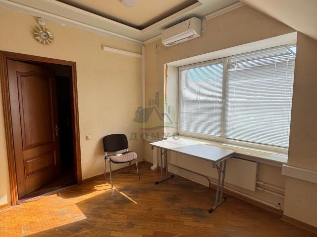 Квартира аренда в Раменское, Кабардино-Балкарская Республика