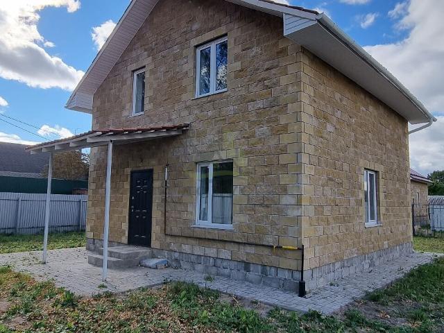 Квартира продажа в Раменское, Кабардино-Балкарская Республика