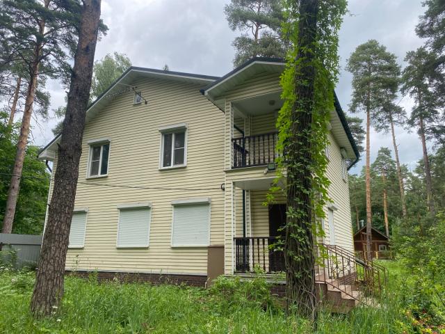 Квартира продажа в Раменское, Кабардино-Балкарская Республика
