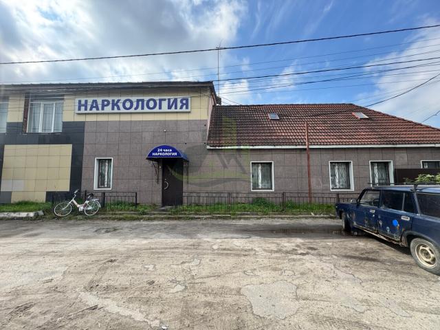 Квартира аренда в Раменское, Кабардино-Балкарская Республика