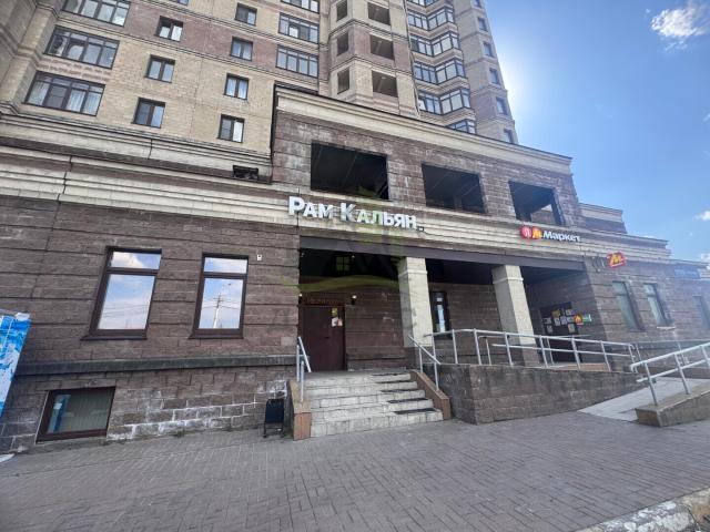 Квартира аренда в Раменское, Кабардино-Балкарская Республика