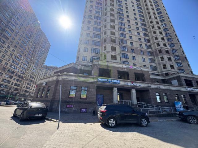 Квартира аренда в Раменское, Кабардино-Балкарская Республика