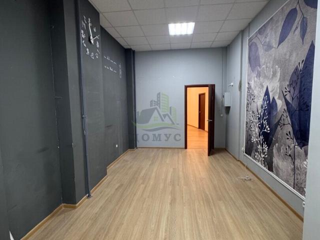 Квартира аренда в Раменское, Кабардино-Балкарская Республика