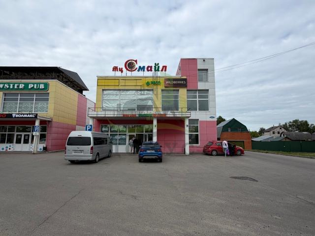 Квартира аренда в Раменское, Кабардино-Балкарская Республика
