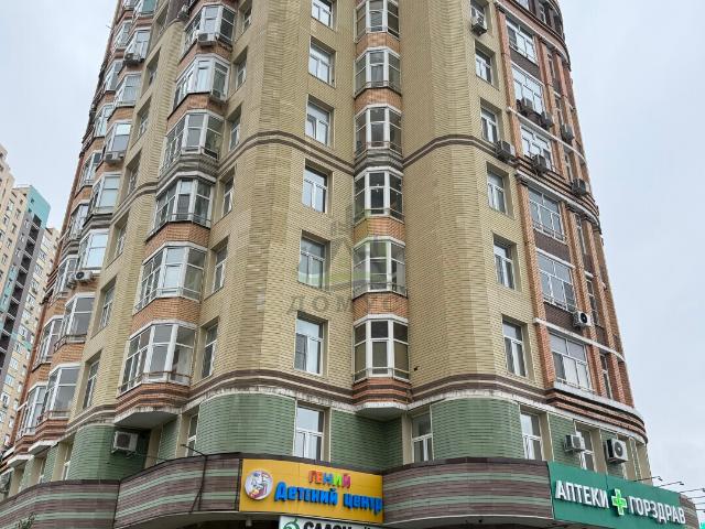 Квартира продажа в Раменское, Кабардино-Балкарская Республика
