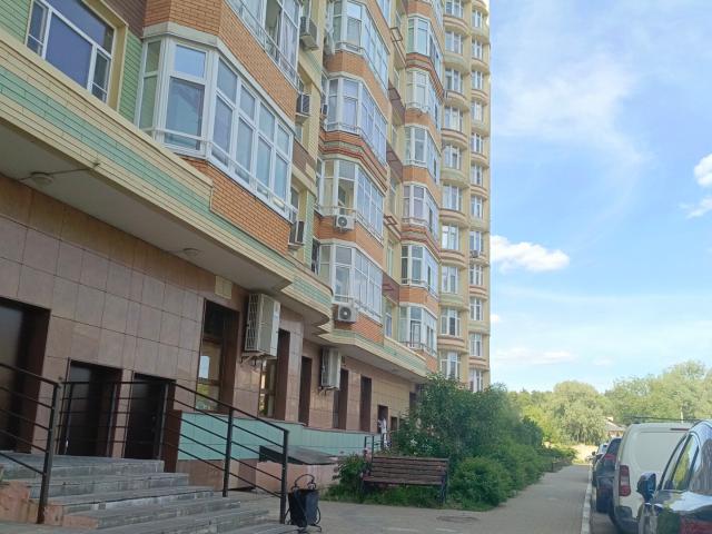 Квартира продажа в Раменское, Кабардино-Балкарская Республика