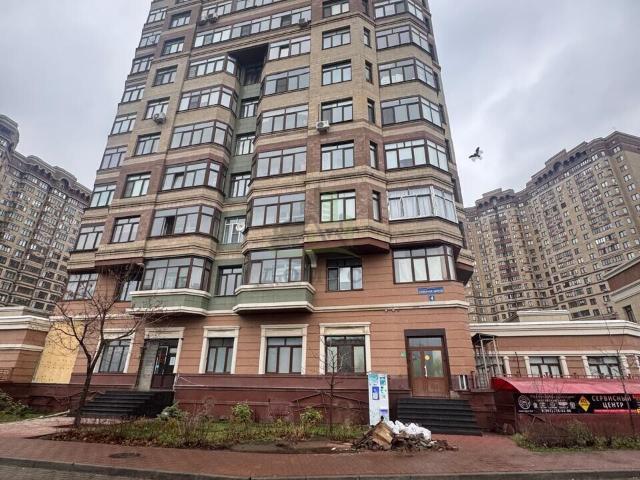 Квартира аренда в Раменское, Кабардино-Балкарская Республика
