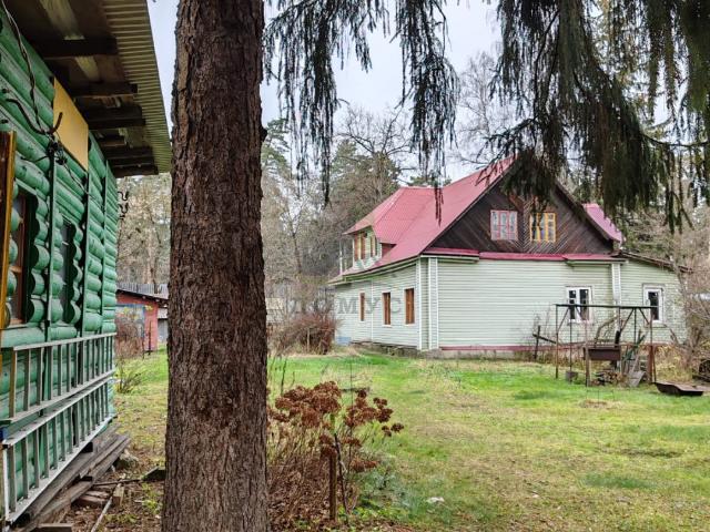 Квартира продажа в Раменское, Кабардино-Балкарская Республика