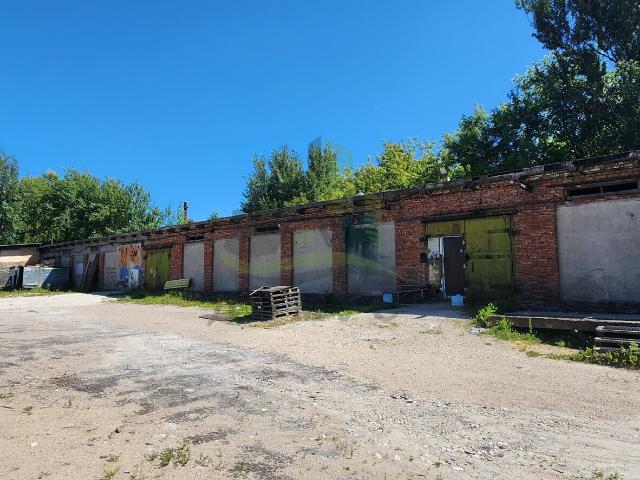 Квартира аренда в Раменское, Кабардино-Балкарская Республика