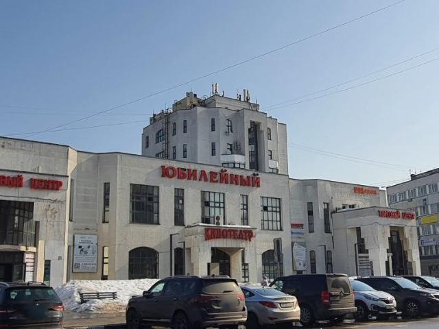 Недвижимость аренда в Раменское, Кабардино-Балкарская Республика