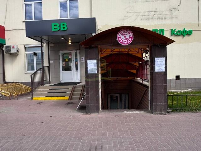 Квартира аренда в Раменское, Кабардино-Балкарская Республика
