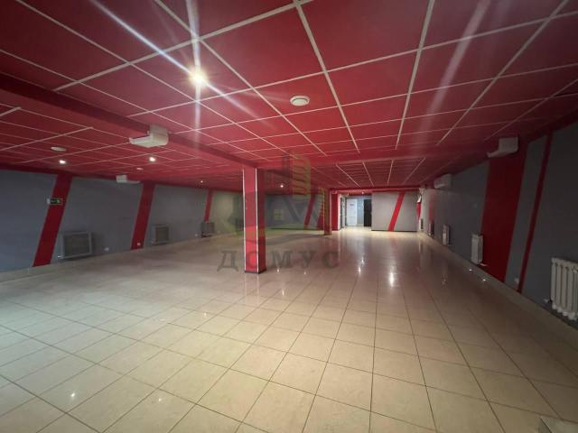Квартира аренда в Раменское, Кабардино-Балкарская Республика