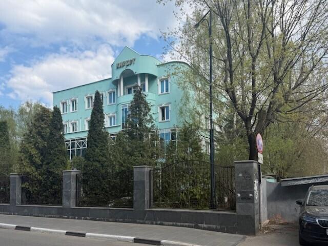 Квартира продажа в Раменское, Кабардино-Балкарская Республика