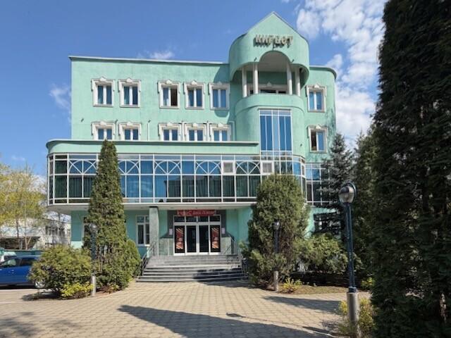 Квартира продажа в Раменское, Кабардино-Балкарская Республика