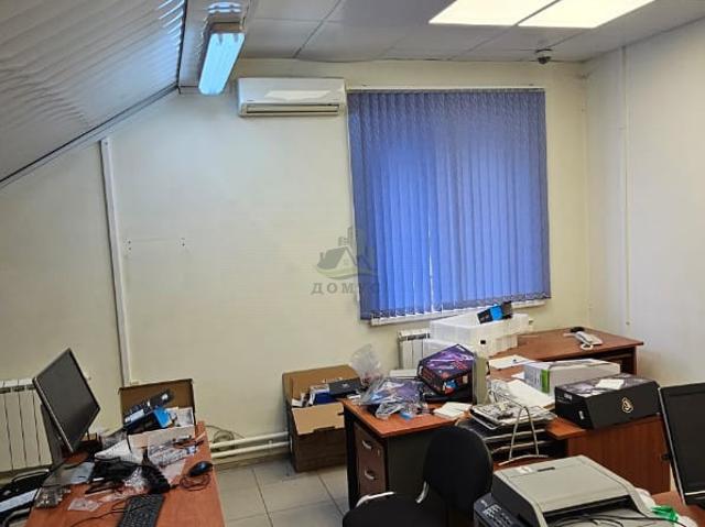Квартира аренда в Раменское, Кабардино-Балкарская Республика