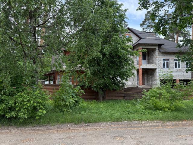 Квартира продажа в Раменское, Кабардино-Балкарская Республика