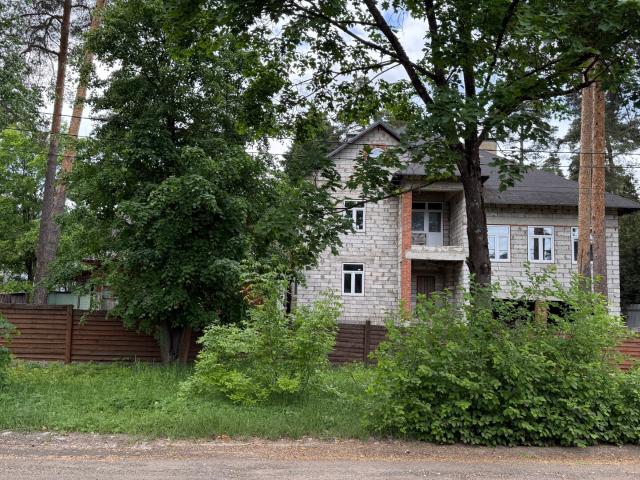 Квартира продажа в Раменское, Кабардино-Балкарская Республика