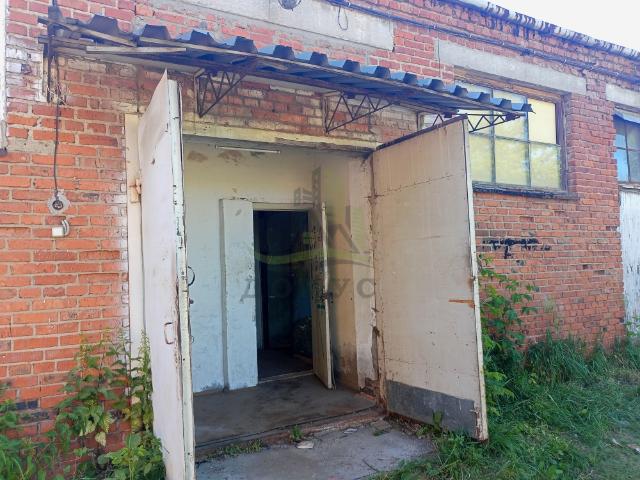 Квартира аренда в Раменское, Кабардино-Балкарская Республика