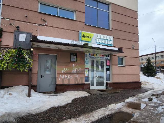 Квартира аренда в Раменское, Кабардино-Балкарская Республика