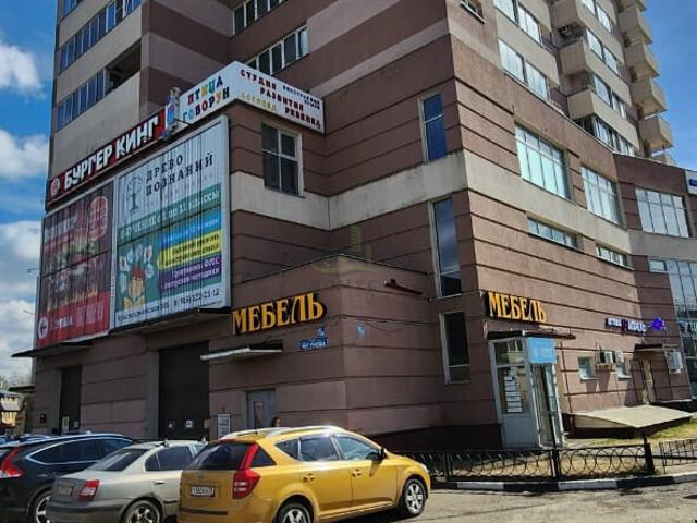 Квартира аренда в Раменское, Кабардино-Балкарская Республика