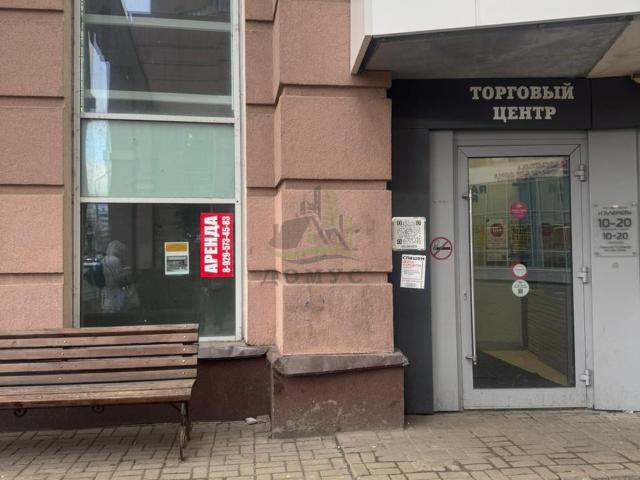 Квартира аренда в Раменское, Кабардино-Балкарская Республика